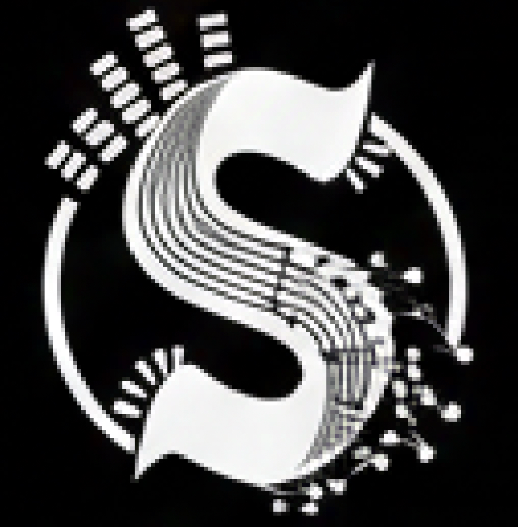 SP Logo